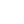 石嘴山头像网