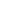 石嘴山头像网